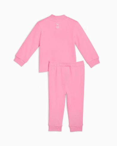 Παιδικό Set Puma Μπλούζα + Παντελόνι - Puma X Hello Kitty & Friends Minicats Inf