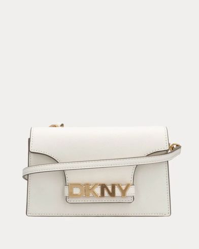 Γυναικεία Τσάντα DKNY - Avril Clutch R435OG58 71W1