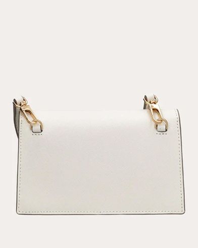 Γυναικεία Τσάντα DKNY - Avril Clutch R435OG58 71W1
