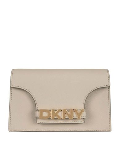 Γυναικεία Τσάντα DKNY - Avril Clutch R435OG58 71W1