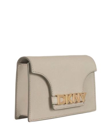 Γυναικεία Τσάντα DKNY - Avril Clutch R435OG58 71W1