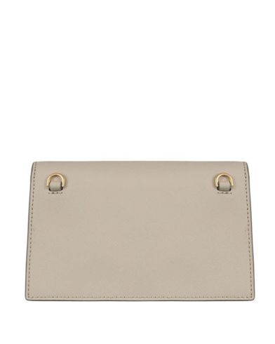 Γυναικεία Τσάντα DKNY - Avril Clutch R435OG58 71W1