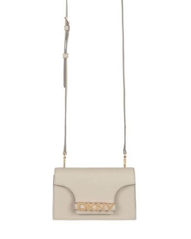 Γυναικεία Τσάντα DKNY - Avril Clutch R435OG58 71W1