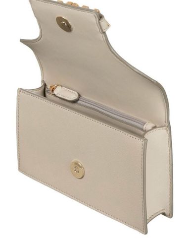 Γυναικεία Τσάντα DKNY - Avril Clutch R435OG58 71W1