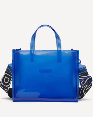 Dkny - R51Avc80 Hadlee Tote Handbag