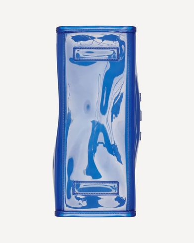 Dkny - R51Avc80 Hadlee Tote Handbag