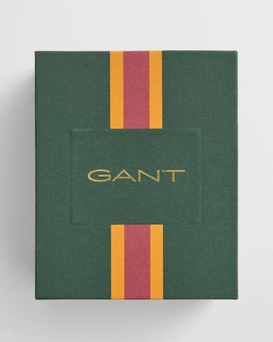 Ανδρικές Κάλτσες Gant 2 Ζευγάρια - 0357