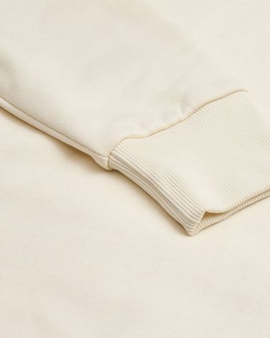 Ανδρική Μπλούζα Φούτερ με Κουκούλα Gant - 7056