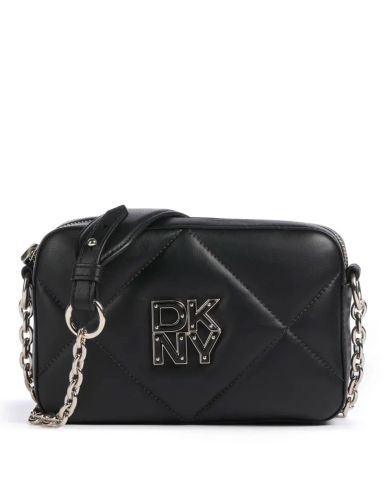 Dkny - R43Ebb85 Red Hook Camera Bag