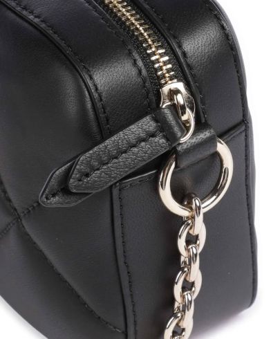 Dkny - R43Ebb85 Red Hook Camera Bag