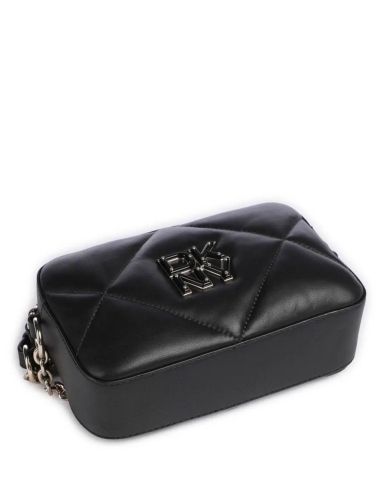 Dkny - R43Ebb85 Red Hook Camera Bag