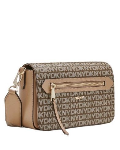 Dkny - R42Eye21 Bryant Ave Cross Body Handbag