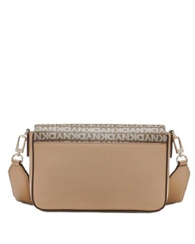 Dkny - R42Eye21 Bryant Ave Cross Body Handbag