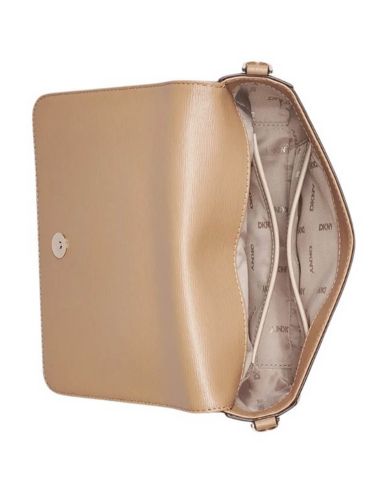 Dkny - R42Eye21 Bryant Ave Cross Body Handbag