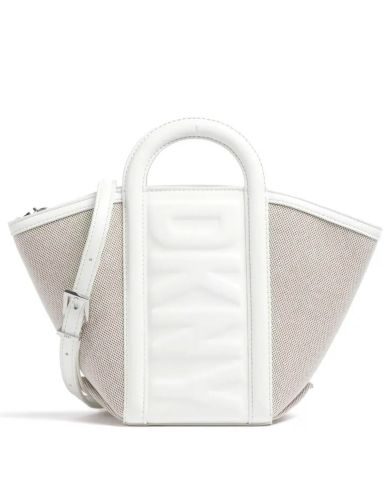 Dkny - R41Egc24 Tessa Cross Body Handbag