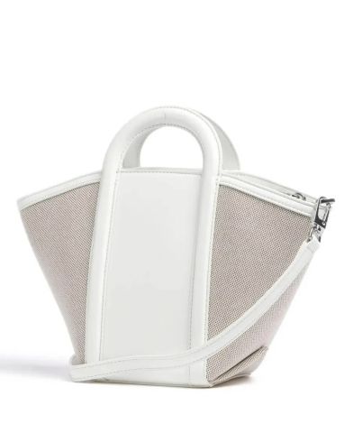 Dkny - R41Egc24 Tessa Cross Body Handbag