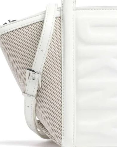 Dkny - R41Egc24 Tessa Cross Body Handbag