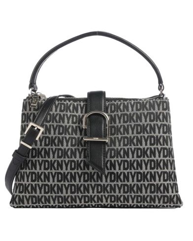 Dkny - R41D2C27 Deena Satchels Handbag