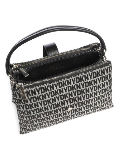 Dkny - R41D2C27 Deena Satchels Handbag
