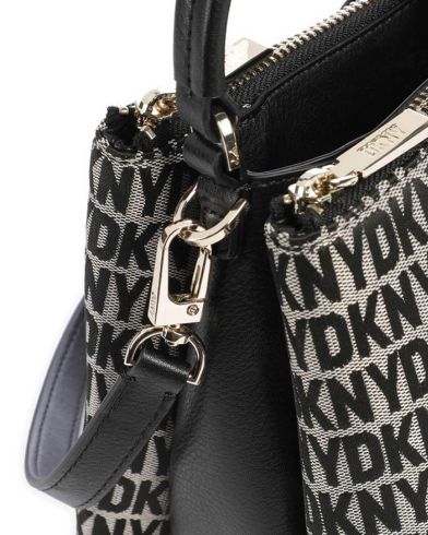 Dkny - R41D2C27 Deena Satchels Handbag