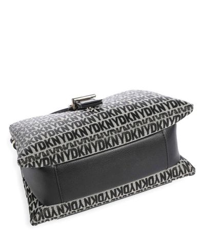 Dkny - R41D2C27 Deena Satchels Handbag