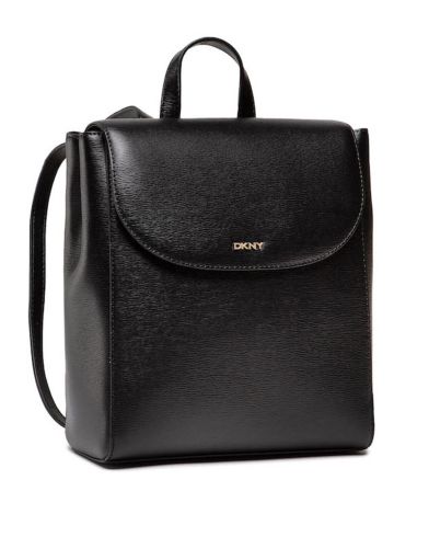 Backpack  R21K3R76 71W1 bgd_blk/gold