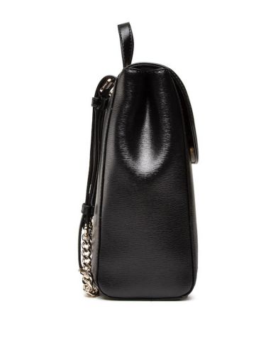 Backpack  R21K3R76 71W1 bgd_blk/gold