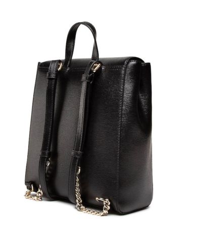 Backpack  R21K3R76 71W1 bgd_blk/gold