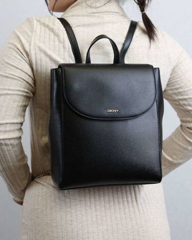 Backpack  R21K3R76 71W1 bgd_blk/gold