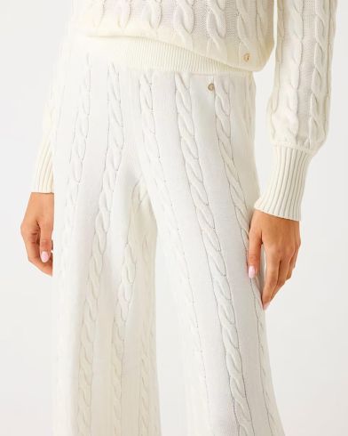 Guess - Gemma Swtr Pant