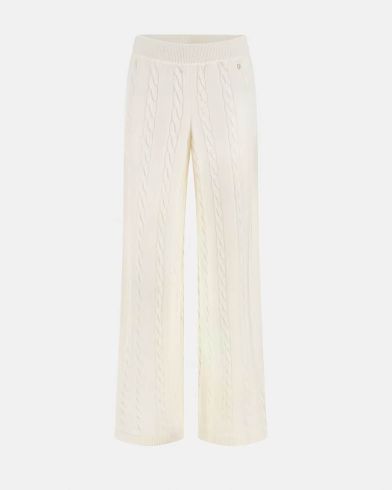 Guess - Gemma Swtr Pant