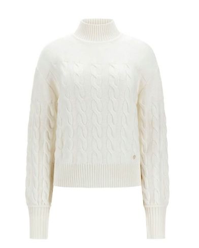 Guess - Ls Tn Gemma Swtr