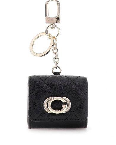 Guess - Gift Airpods+Mini Pouch