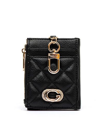 Guess - Card Holder  