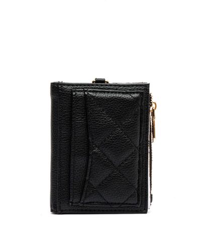 Guess - Card Holder  