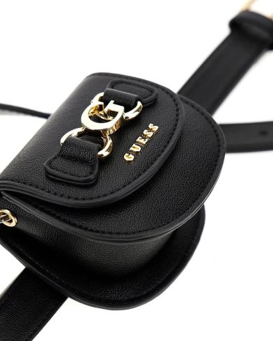 Guess - Nadira Not Adj&Not Rev H25