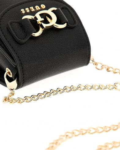 Guess - Nadira Not Adj&Not Rev H25