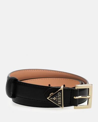 Guess - Adj & Not Rev H25