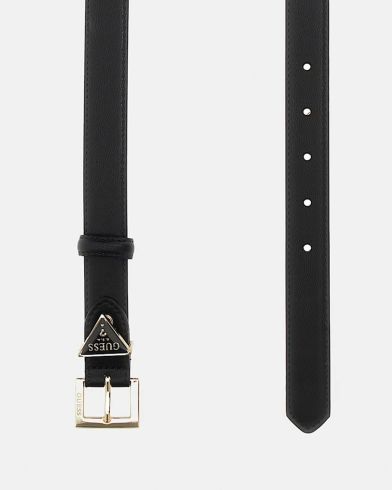 Guess - Adj & Not Rev H25