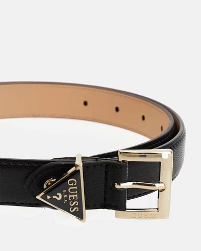 Guess - Adj & Not Rev H25