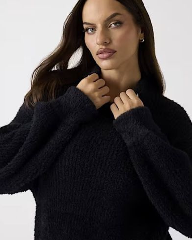 Guess - Ls Mn Torri Swtr