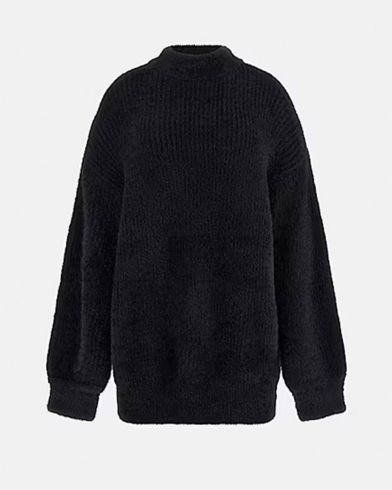 Guess - Ls Mn Torri Swtr