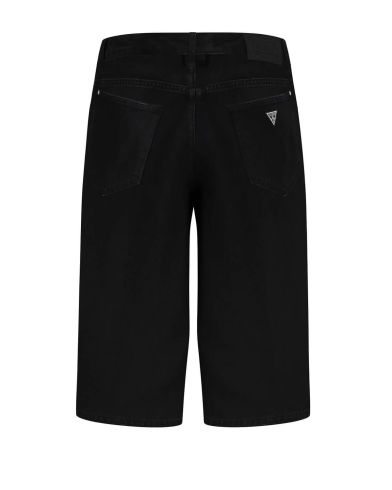 Guess - Baggy Bermuda