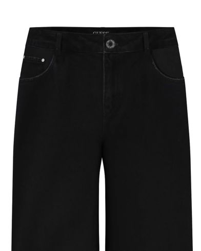 Guess - Baggy Bermuda