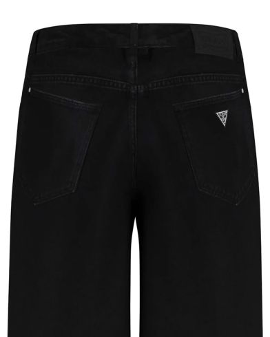 Guess - Baggy Bermuda
