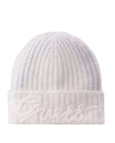 Guess - Lexie Beanie Swtr