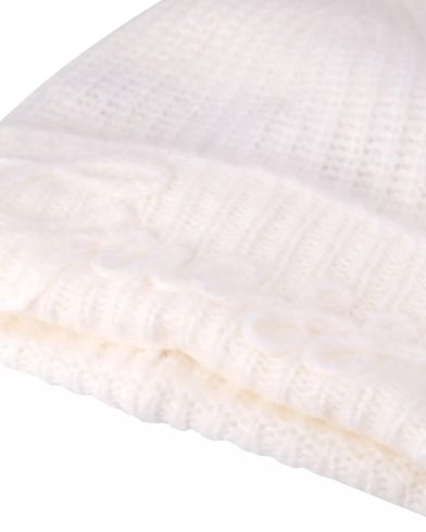 Guess - Lexie Beanie Swtr