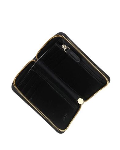 Πορτοφολι  R8313656 71W1 bgd_blk/gold