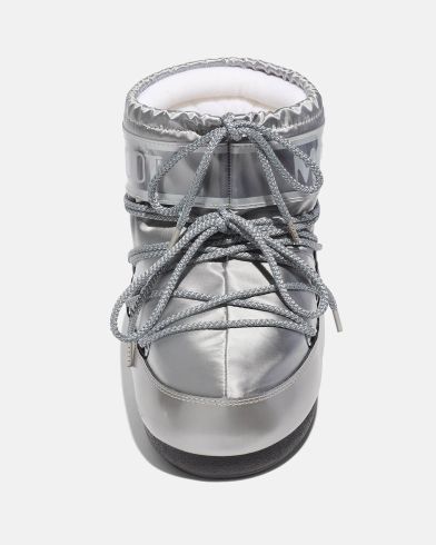 Γυναικείες Μπότες Moon Boot - Mb Icon Low Glance