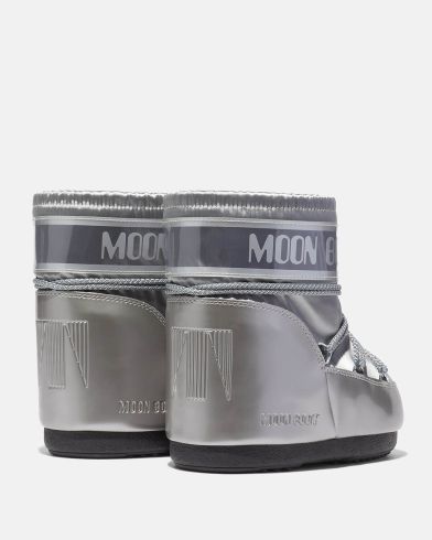 Γυναικείες Μπότες Moon Boot - Mb Icon Low Glance